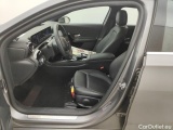  Mercedes  A-Klasse Mercedes-Benz  A 180 d DCT Launch Edition 5d #3