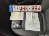  Mercedes  A-Klasse Mercedes-Benz  A 180 d DCT Launch Edition 5d #4