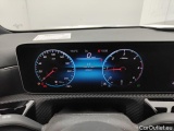  Mercedes  A-Klasse Mercedes-Benz  A 180 d DCT Launch Edition 5d #6