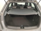  Mercedes  A-Klasse Mercedes-Benz  A 180 d DCT Launch Edition 5d #15