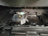 Mercedes  A-Klasse Mercedes-Benz  A 180 d DCT Launch Edition 5d #16