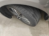  Mercedes  A-Klasse Mercedes-Benz  A 180 d DCT Launch Edition 5d #17