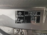  Mercedes  A-Klasse Mercedes-Benz  A 180 d DCT Launch Edition 5d #19