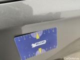  Mercedes  A-Klasse Mercedes-Benz  A 180 d DCT Launch Edition 5d #21