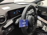  Mercedes  A-Klasse Mercedes-Benz  A 180 d DCT Launch Edition 5d #23