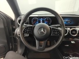  Mercedes  A-Klasse Mercedes-Benz  A 180 d DCT Launch Edition 5d #25