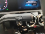  Mercedes  A-Klasse Mercedes-Benz  A 180 d DCT Launch Edition 5d #26