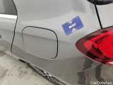  Mercedes  A-Klasse Mercedes-Benz  A 180 d DCT Launch Edition 5d #36