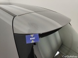  Mercedes  A-Klasse Mercedes-Benz  A 180 d DCT Launch Edition 5d #42