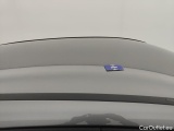  Mercedes  A-Klasse Mercedes-Benz  A 180 d DCT Launch Edition 5d #46