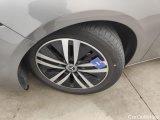  Mercedes  A-Klasse Mercedes-Benz  A 180 d DCT Launch Edition 5d #53