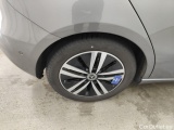  Mercedes  A-Klasse Mercedes-Benz  A 180 d DCT Launch Edition 5d #55