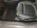  Mercedes  A-Klasse Mercedes-Benz  A 180 d DCT Launch Edition 5d #57