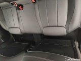  Mercedes  A-Klasse Mercedes-Benz  A 180 d DCT Launch Edition 5d #58