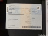  Skoda  Octavia Skoda  Combi 1.6 CRTDI GreenTec 85kW Ambition 5d #11