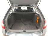  Skoda  Octavia Skoda  Combi 1.6 CRTDI GreenTec 85kW Ambition 5d #14