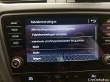  Skoda  Octavia Skoda  Combi 1.6 CRTDI GreenTec 85kW Ambition 5d #13