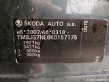  Skoda  Octavia Skoda  Combi 1.6 CRTDI GreenTec 85kW Ambition 5d #16