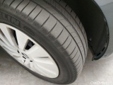  Skoda  Octavia Skoda  Combi 1.6 CRTDI GreenTec 85kW Ambition 5d #17