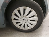  Skoda  Octavia Skoda  Combi 1.6 CRTDI GreenTec 85kW Ambition 5d #19