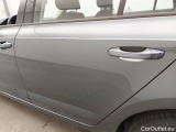  Skoda  Octavia Skoda  Combi 1.6 CRTDI GreenTec 85kW Ambition 5d #24