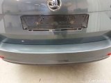  Skoda  Octavia Skoda  Combi 1.6 CRTDI GreenTec 85kW Ambition 5d #28