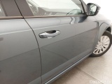  Skoda  Octavia Skoda  Combi 1.6 CRTDI GreenTec 85kW Ambition 5d #30