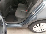  Skoda  Octavia Skoda  Combi 1.6 CRTDI GreenTec 85kW Ambition 5d #44