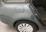  Skoda  Octavia Skoda  Combi 1.6 CRTDI GreenTec 85kW Ambition 5d #50