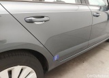  Skoda  Octavia Skoda  Combi 1.6 CRTDI GreenTec 85kW Ambition 5d #53