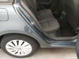  Skoda  Octavia Skoda  Combi 1.6 CRTDI GreenTec 85kW Ambition 5d #56