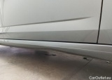  Skoda  Octavia Skoda  Combi 1.6 CRTDI GreenTec 85kW Ambition 5d #58