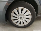  Skoda  Octavia Skoda  Combi 1.6 CRTDI GreenTec 85kW Ambition 5d #60