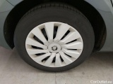 Skoda  Octavia Skoda  Combi 1.6 CRTDI GreenTec 85kW Ambition 5d #62