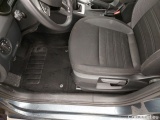  Skoda  Octavia Skoda  Combi 1.6 CRTDI GreenTec 85kW Ambition 5d #68
