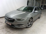  Opel  Insignia Opel  Grand Sport 1.6 CDTI S/S 100kW Innovation AT6 5d 