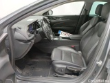  Opel  Insignia Opel  Grand Sport 1.6 CDTI S/S 100kW Innovation AT6 5d #3