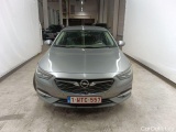  Opel  Insignia Opel  Grand Sport 1.6 CDTI S/S 100kW Innovation AT6 5d #5