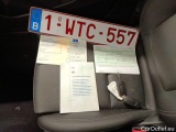  Opel  Insignia Opel  Grand Sport 1.6 CDTI S/S 100kW Innovation AT6 5d #4