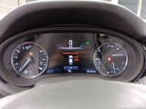  Opel  Insignia Opel  Grand Sport 1.6 CDTI S/S 100kW Innovation AT6 5d #6