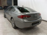  Opel  Insignia Opel  Grand Sport 1.6 CDTI S/S 100kW Innovation AT6 5d #7