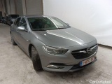  Opel  Insignia Opel  Grand Sport 1.6 CDTI S/S 100kW Innovation AT6 5d #8