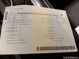  Opel  Insignia Opel  Grand Sport 1.6 CDTI S/S 100kW Innovation AT6 5d #11