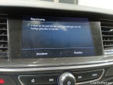  Opel  Insignia Opel  Grand Sport 1.6 CDTI S/S 100kW Innovation AT6 5d #14