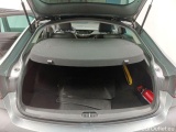  Opel  Insignia Opel  Grand Sport 1.6 CDTI S/S 100kW Innovation AT6 5d #16