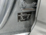  Opel  Insignia Opel  Grand Sport 1.6 CDTI S/S 100kW Innovation AT6 5d #20