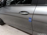  Opel  Insignia Opel  Grand Sport 1.6 CDTI S/S 100kW Innovation AT6 5d #23