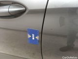  Opel  Insignia Opel  Grand Sport 1.6 CDTI S/S 100kW Innovation AT6 5d #24