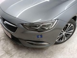  Opel  Insignia Opel  Grand Sport 1.6 CDTI S/S 100kW Innovation AT6 5d #27