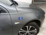  Opel  Insignia Opel  Grand Sport 1.6 CDTI S/S 100kW Innovation AT6 5d #29